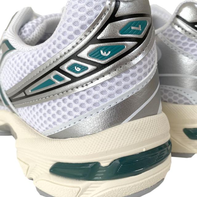 asics アシックス GEL-1130 ゲル1130 ユニセックス 1203A609_6