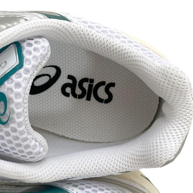 asics アシックス GEL-1130 ゲル1130 ユニセックス 1203A609_7