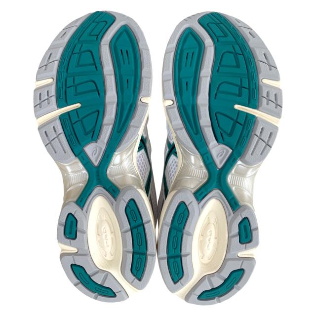 asics アシックス GEL-1130 ゲル1130 ユニセックス 1203A609_8