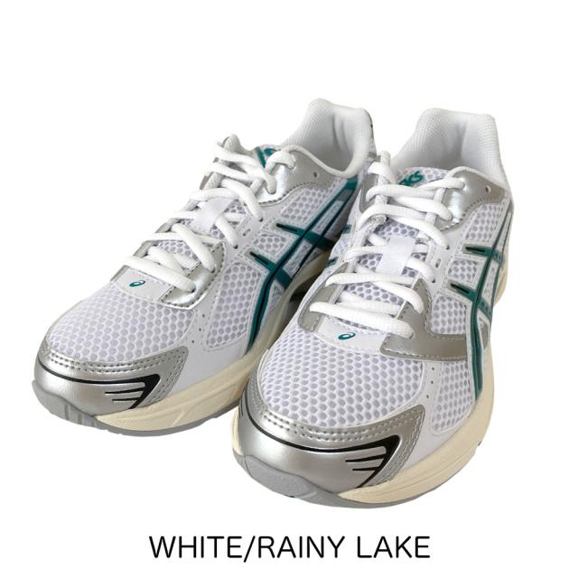 asics アシックス GEL-1130 ゲル1130 ユニセックス 1203A609_9