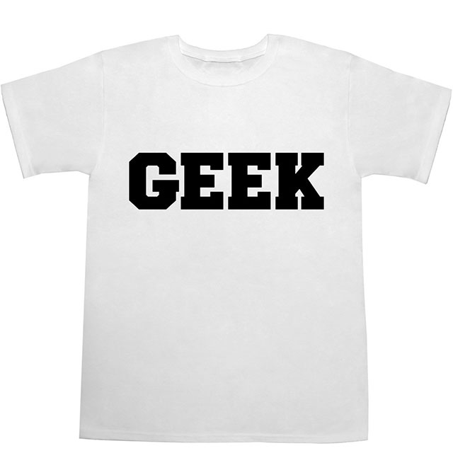 ギーク Tシャツ Geek T Shirts コンピューター テクノ ティーシャツ Edm の通販はau Pay マーケット Basscontroll