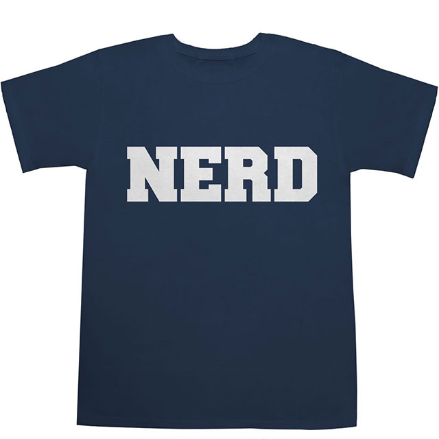 ナード Tシャツ Nerd T Shirts コンピューター テクノ ティーシャツ Edm の通販はau Pay マーケット Basscontroll