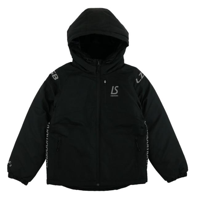 激レア　ルースイソンブラ　ジャケット　Mサイズ ルースイソンブラ ジャケット