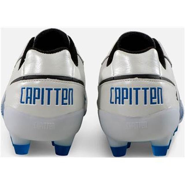 CAPITTEN キャピテン CAPITTEN ONE PRO CAP10103 WHT/BLU サッカー