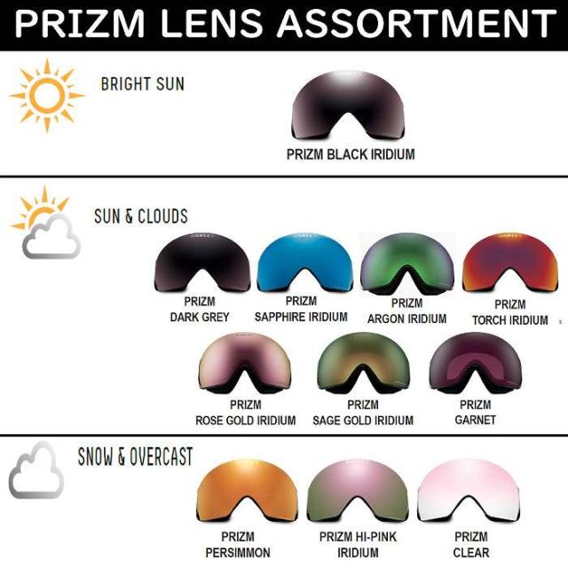 OAKLEY オークリー FALL LINE L  フォールラインエル  MATTE WHITE PRIZM TORCH IRIDIUM  OO7099-07  オークリーゴーグル OAKLEY オークリー FALL LINE L フォールラインエル MATTE WHITE PRIZM