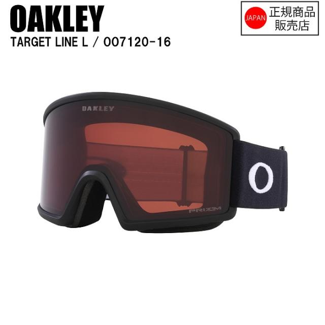 消しゴムはんこNo.163 ちびくまとハーバリウム