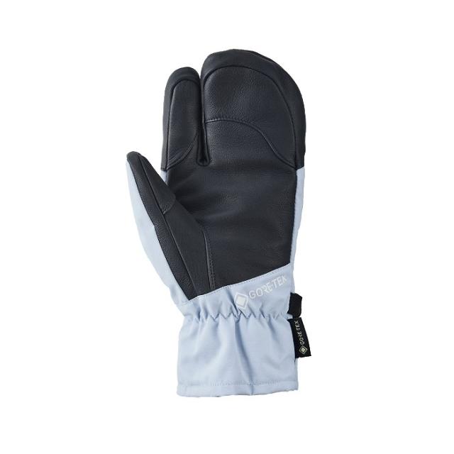 VOLUME グローブ Mサイズ REW 23-24 VOLUME GLOVES グローブ ミトン