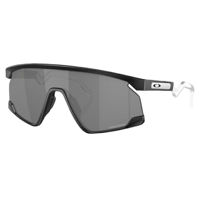 OAKLEY オークリー BXTR バクスター Matte Black マットブラック