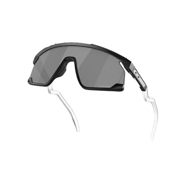 OAKLEY  オーク材ロバート・エドワード・リー  BXTR  バクスター  Matte Black  つや消し黒いこと  OO9280-0139  オーク材ロバート・エドワード・リー黒眼鏡  黒眼鏡