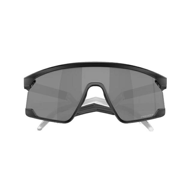 OAKLEY  オーク材ロバート・エドワード・リー  BXTR  バクスター  Matte Black  つや消し黒いこと  OO9280-0139  オーク材ロバート・エドワード・リー黒眼鏡  黒眼鏡