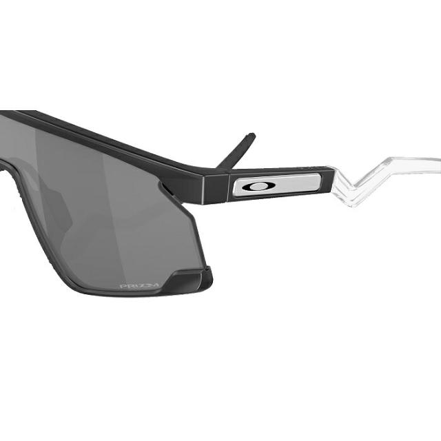 OAKLEY  オーク材ロバート・エドワード・リー  BXTR  バクスター  Matte Black  つや消し黒いこと  OO9280-0139  オーク材ロバート・エドワード・リー黒眼鏡  黒眼鏡