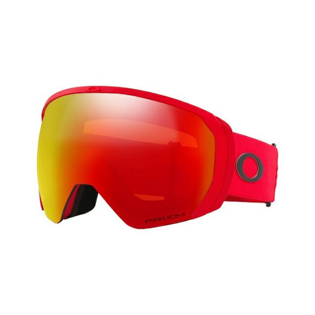 OAKLEY オークリー Flight Path L oo7110-16 ゴーグル OAKLEY