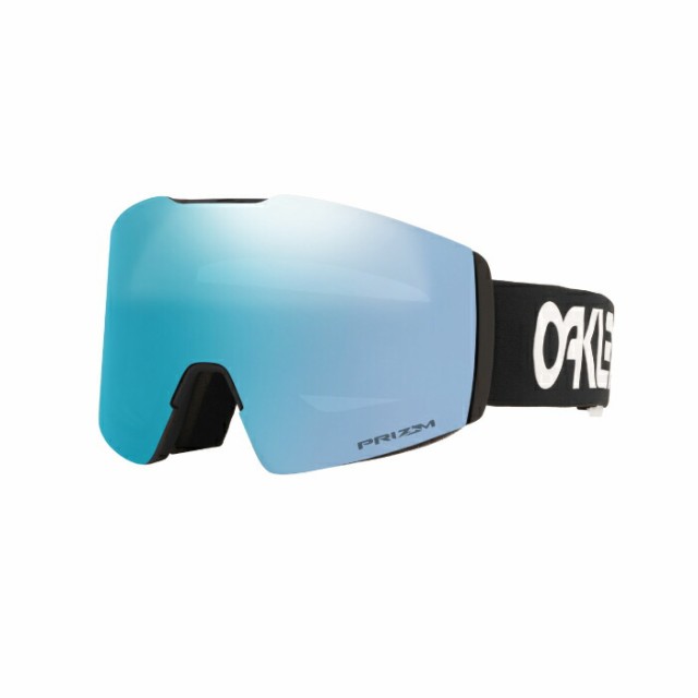 毎日更新 OAKLEY スートロ ファクトリーパイロット サングラス - audef.uy