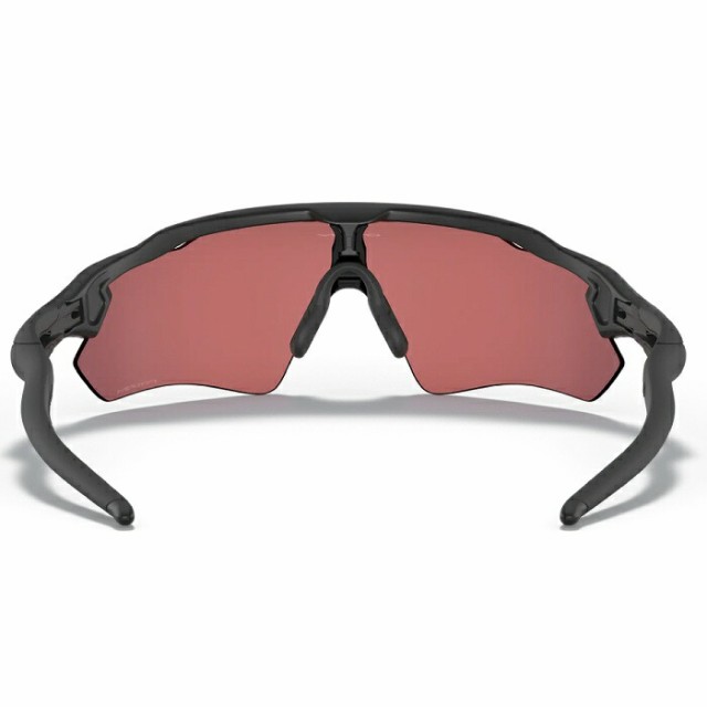 OAKLEY オークリー OO9208-9038 RADAR EV PATH レーダーイーブイパス