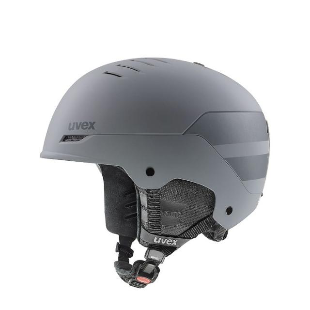 uvex ウベックス ヘルメット グレー Amazon | uvex(ウベックス) レディース自転車ヘルメット 通勤 通学 CE