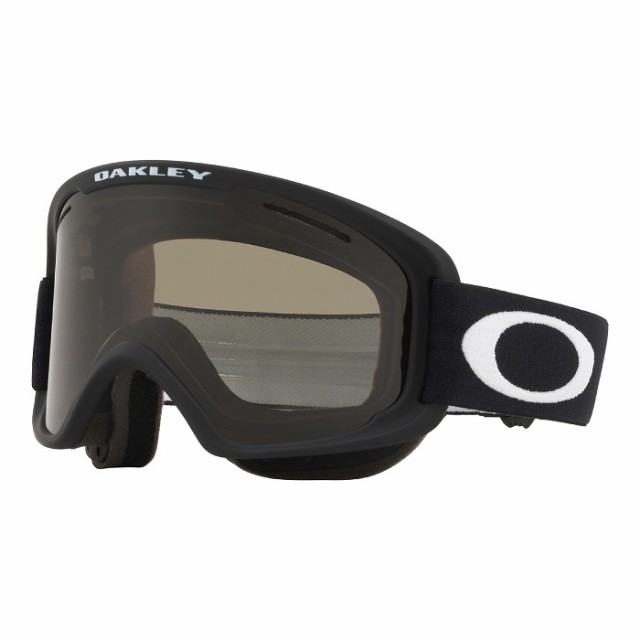 OAKLEY オークリー O FRAME 2.0 PRO L MATTE BLACK オーフレーム2.0