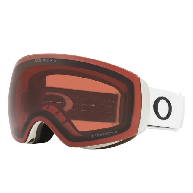 専用です トヨタ純正 ランドクルーザー60 FJ62V 3F 90/01-07/01