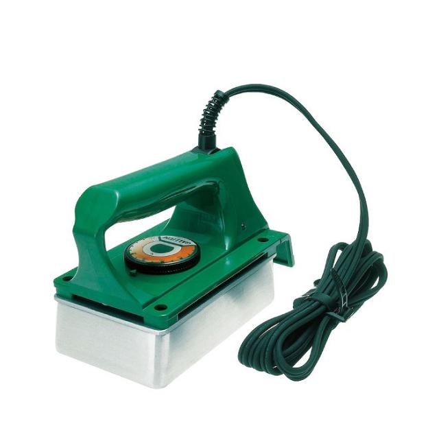 GALLIUM ガリウム ワクシングアイロン TU0205 スキー スノーボード