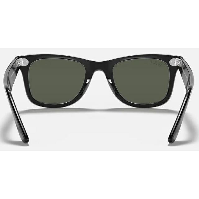 国内正規品]RAYBAN レイバン RB2140F WAYFARER ウェイファーラー 901 