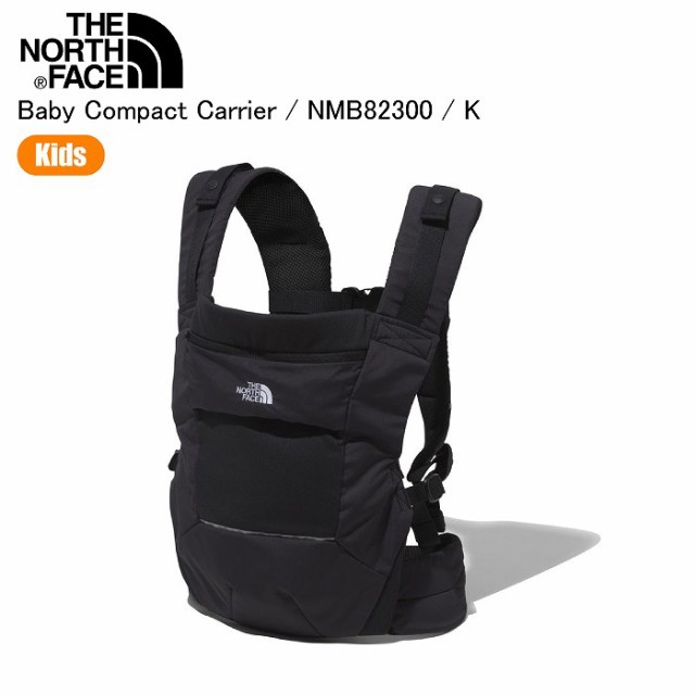 THE NORTH FACE  Baby Compact Carrier