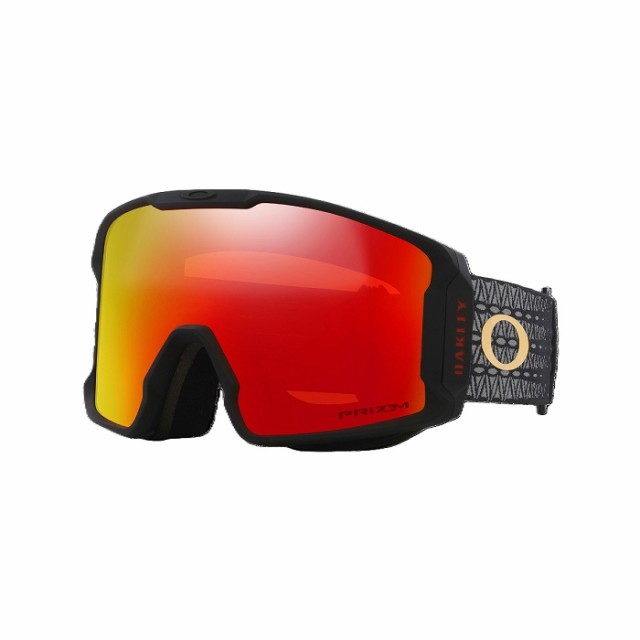 OAKLEY オークリー LINE MINER L ラインマイナーエル LUNAR DRAGON