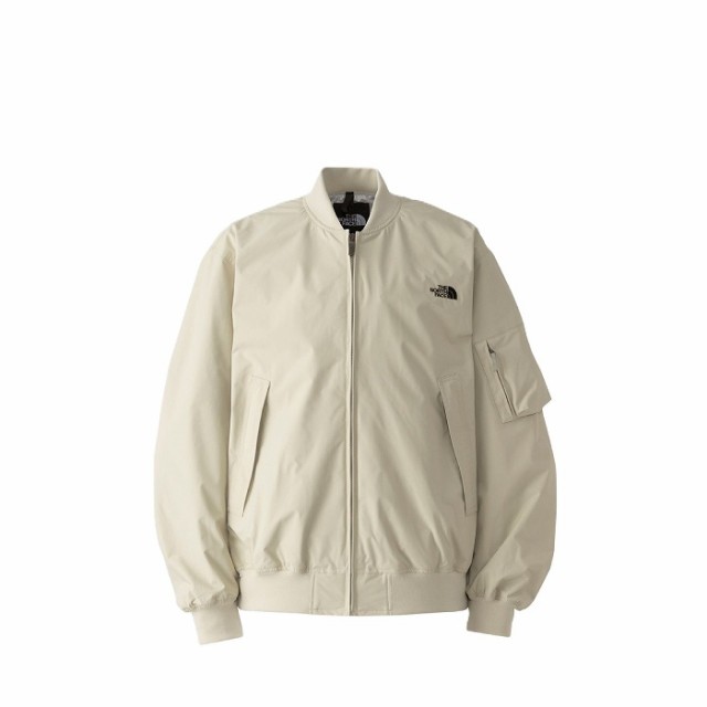 THE NORTH FACE ノースフェイス NP12437 WP Bomber Jacket GL ジャケット ノースフェイスジャケット