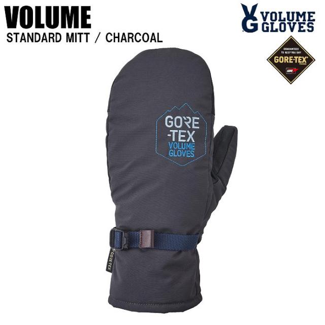 ASHRAM アシュラム ASRM25W06 ARMA PLUS アルマプラス BLACK