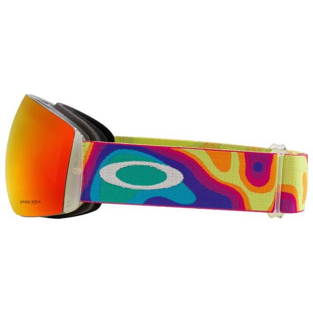 予約商品]特典付きOAKLEY オークリー FLIGHT DECK L フライトデック