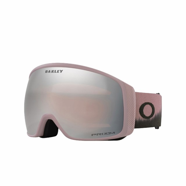 [予約商品]特典付きOAKLEY オークリー FLIGHT TRACKER L フライトトラッカーエル TOADSTOOL DIP OO7104-80 オークリーゴーグル