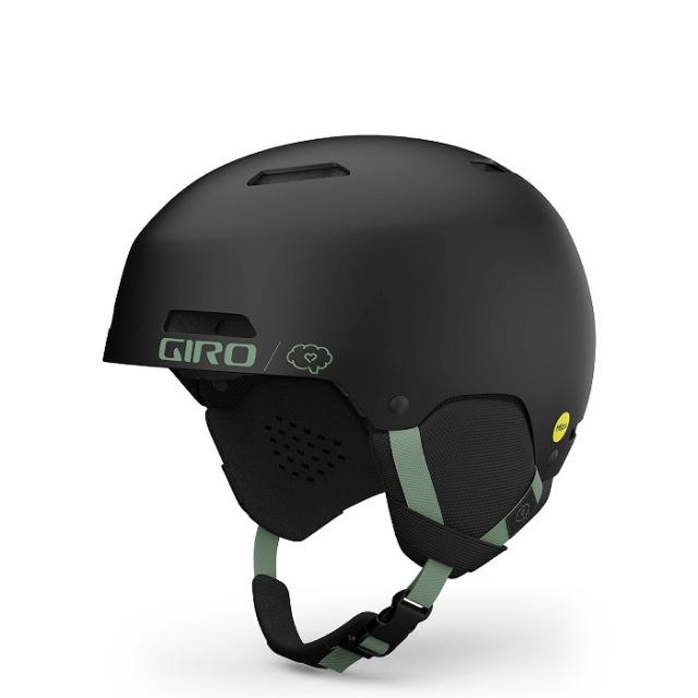 カーボンファイバーマウンテンバイクハンドルバー,ハーフ内部ケーブル