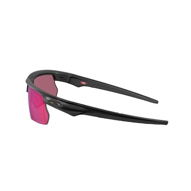 ★9400-0868★新品 オークリー バイスファエラ サングラス OAKLEY /オークリー サングラス Bisphaera バイスファエラ 9400