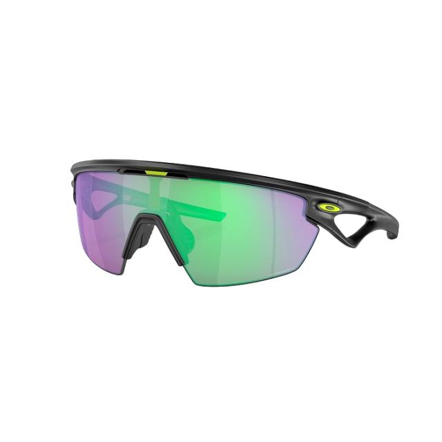 Oakley スポーツサングラス プリズムロード OAKLEY（オークリー