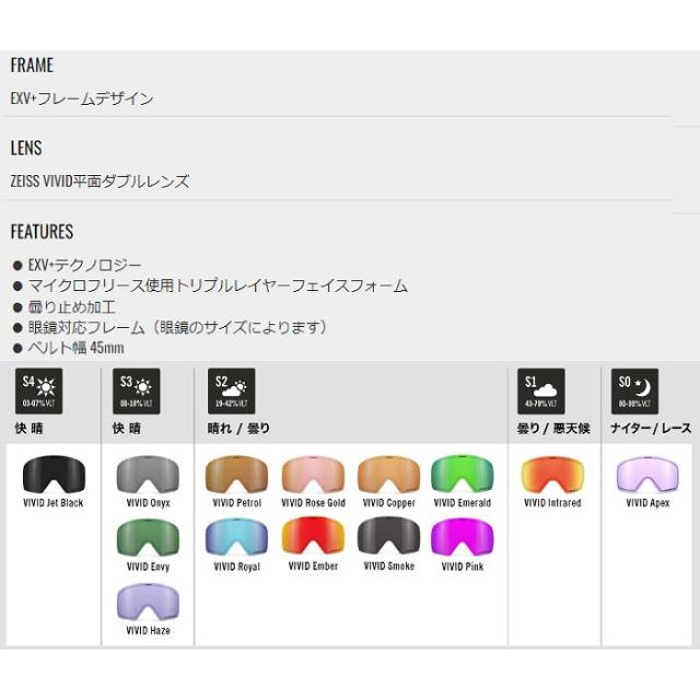 GIRO ジロ REVOLT ASIA FIT リボルト FENDER LAKE PLACID BLUE 7157545