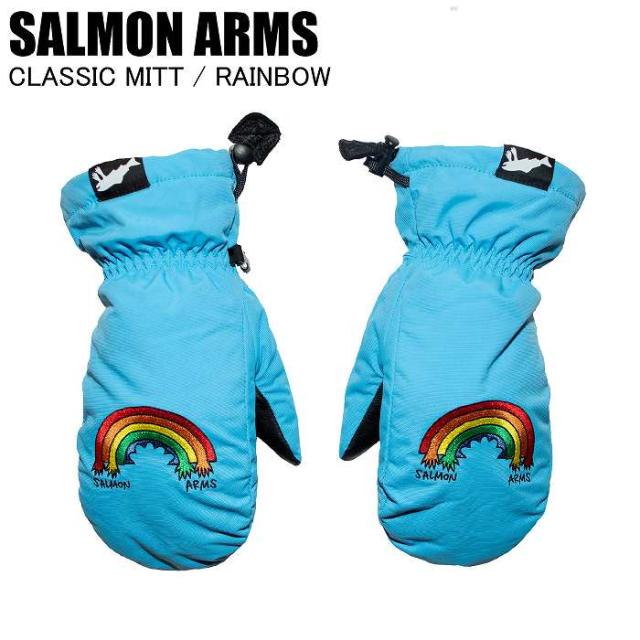 WHITE BEAR(ホワイトベアー)スモーカーロビン2アウトドア グッズ