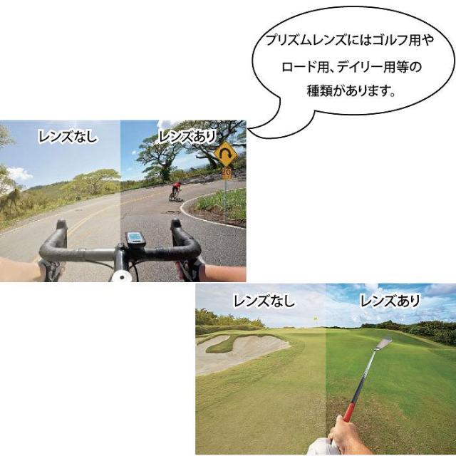OAKLEY オークリー サングラス OO9245-7554 FROGSKINS (A) フロッグスキン OO9245-7554 ポリッシュブラック アイウェア サングラス_3