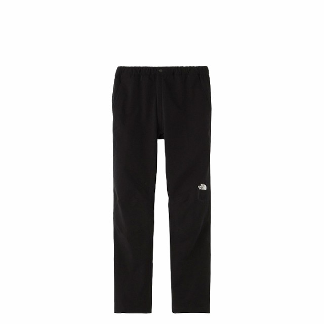 THE NORTH FACE ノースフェイス NB32311 Doro Light Pant ドーロライトパンツ K ブラック パンツ