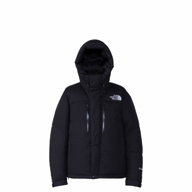 THE NORTH FACE ノースフェイス ND92340 Baltro Light Jacket バルトロライトジャケット K ブラック ジャケット