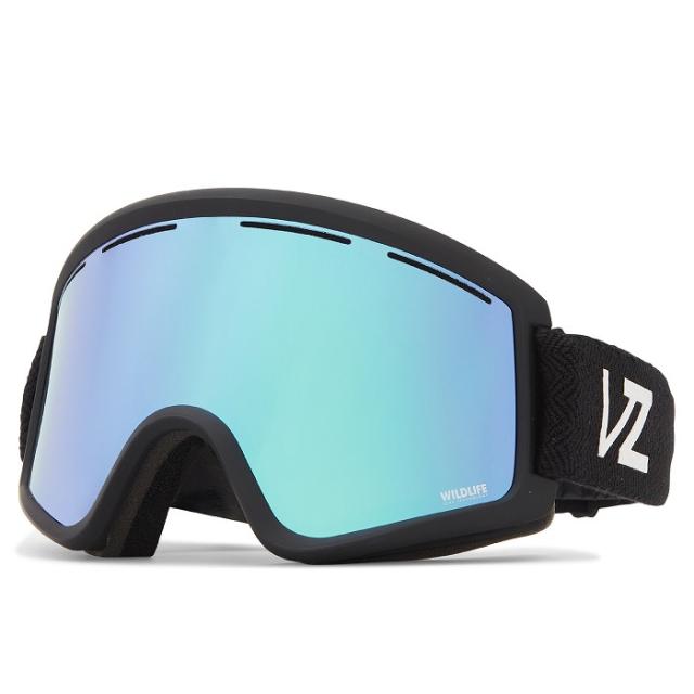 VONZIPPER ボンジッパー CLEAVER クリーバー KLC BE21M704 ボン  