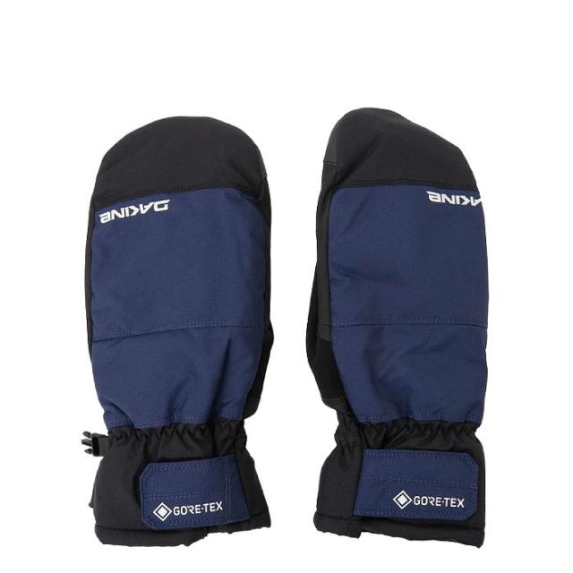 ダカイン メンズ メンズ TEAM EXCURSION GORE-TEX MITT GLOVE