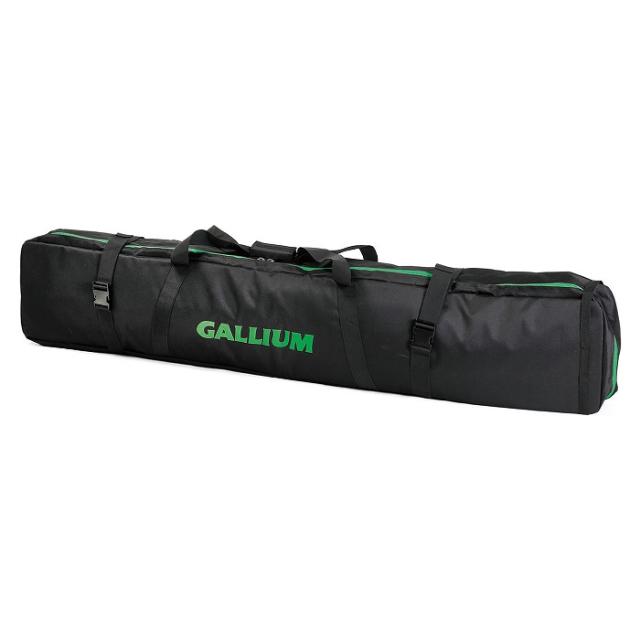GALLIUM ガリウム ALL IN ONE Ski & SB Case KC0108 スキーケース