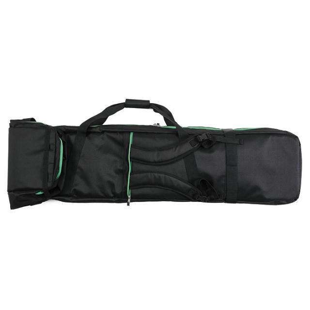 GALLIUM ガリウム ALL IN ONE Ski & SB Case KC0108 スキーケース
