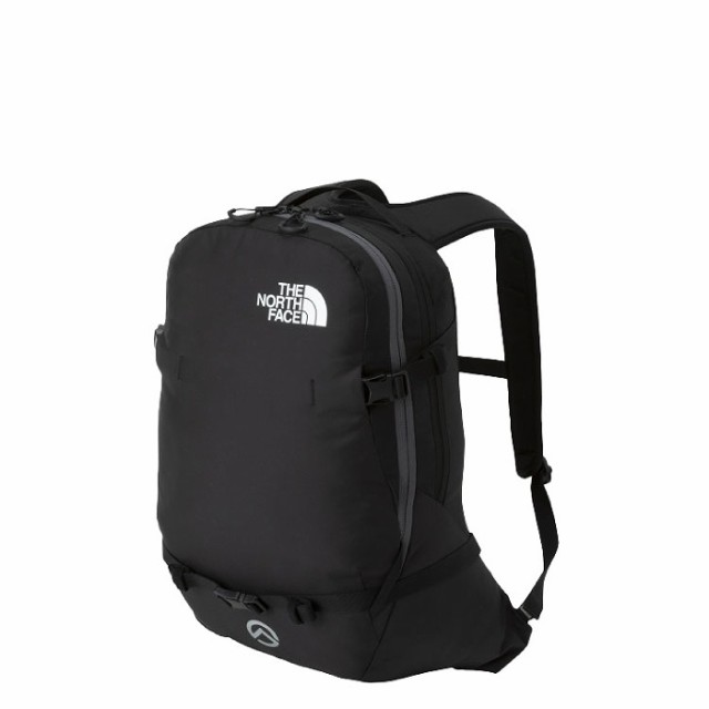 THE NORTH FACE ノースフェイス Chugach 18 チュガッチ18 K NM62454 バックパック バックカントリー スノーボード