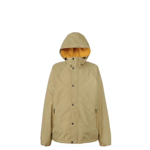 THE NORTH FACE ノースフェイス NP12435 Stow Away Jacket ストアウェイジャケット KT ジャケット アウター_10