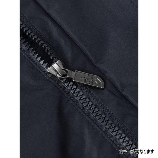 THE NORTH FACE ノースフェイス NP12435 Stow Away Jacket ストアウェイジャケット KT ジャケット アウター_6