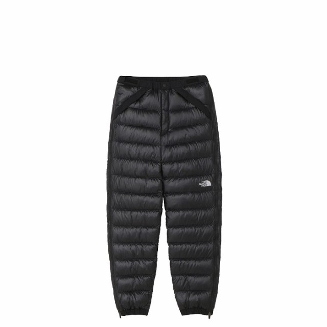 THE NORTH FACE ノースフェイス ND92453 Aconcagua Pant アコンカグアパンツ K パンツ ダウン ノースフェイスパンツ