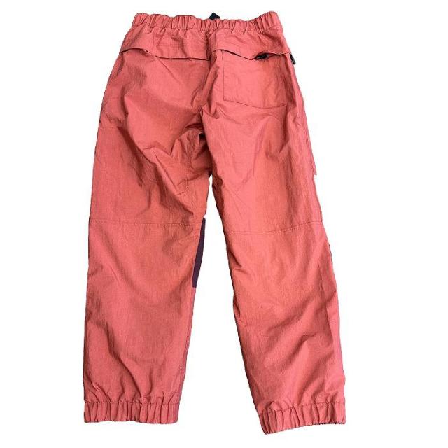 L1 スノーボード パンツ NITRO L1 PREMIUM GOODS スノーボードウェア