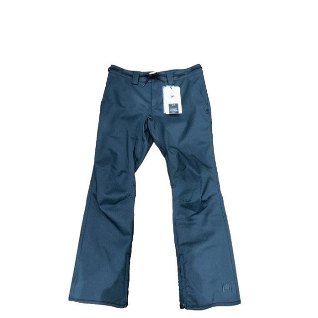 L1 スノーボード パンツ L1 LITAレディース スノーボードウェア パンツ