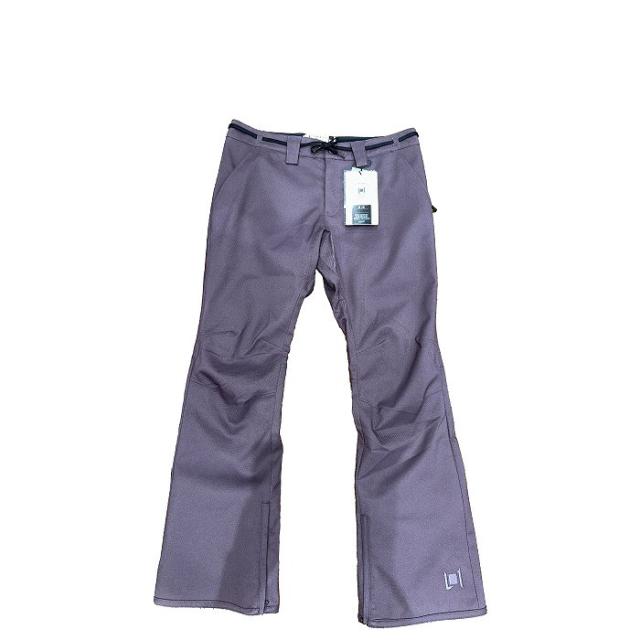 L1 スノボウェア パンツ スノーボードウェア L1 レディース】 L1