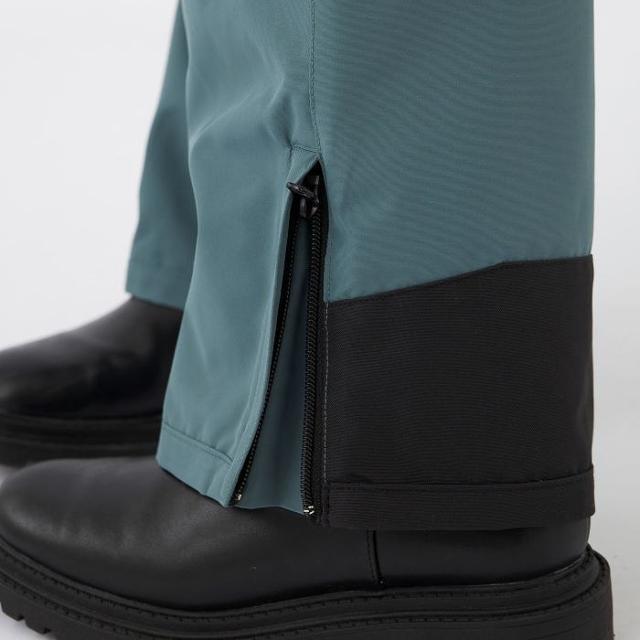 OP オーシャンパシフィック 23-24 543-700 スノーボードパンツ DGR スノーボードウェア ウェア ジャケット オーピー レディース OP オーシャンパシフィック 23-24 543-700 スノーボードパンツ DGR