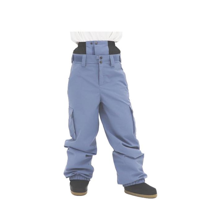 スノーボード ウェア パンツ ACC ACC スノボウェア スノボスボン 女性